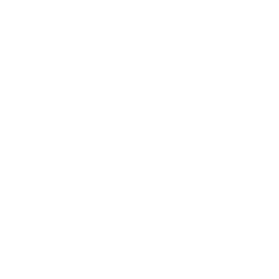 Detección temprana y diagnóstico preciso