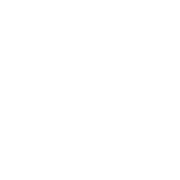 Tratamiento personalizado