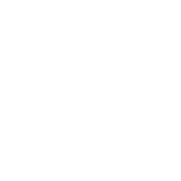 Seguimiento y control continuo