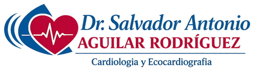 logo-cardiologo-en-guatemala.png